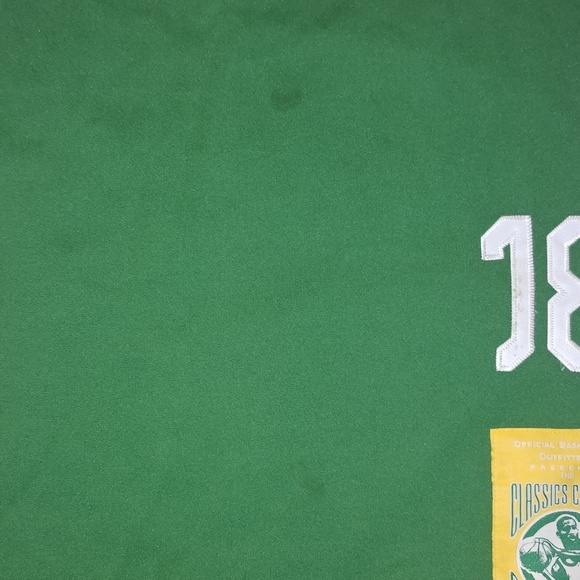 Pass the rock MASS jeresy XXL - Picture 3 of 6